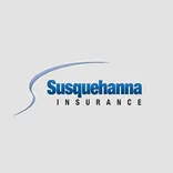 Susquehanna Insurance Management