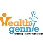 Health Gennie