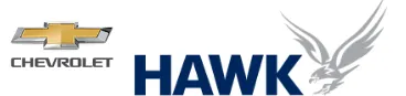 Hawk Chevrolet of Joliet