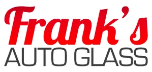 Frank’s Auto Glass