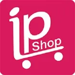 IP SHOP