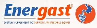 Energast