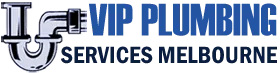 VIP Air Conditioning Melbourne