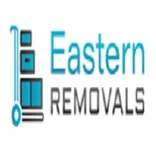 Eastern Removals