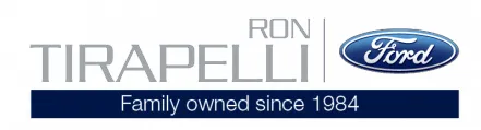 Ron Tirapelli Ford, Inc