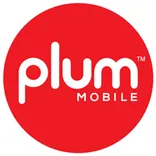 Plum Mobile