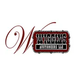 Wiggins Auctioneers LLC