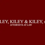 Kiley, Kiley & Kiley, PLLC - Attorneys At Law