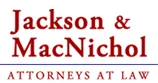 Jackson & MacNichol Law Offices