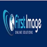 First Image Consulting