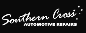 Southern Cross Automotive Repairs