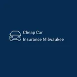 Cheap Car Insurance Milwaukee WI