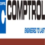 Comptrol