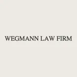 Wegmann Law Firm