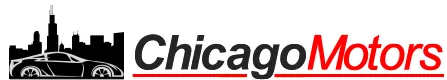 Chicago Motors Auto Service