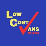 Low Cost Vans (Bristol) Ltd