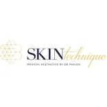 Skin Technique
