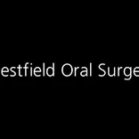 Westfield Oral Surgery