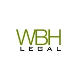 WBH Legal