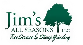 Jim’s All Season’s Tree Service and Commercial Snow Plowing