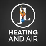 JL Heating and Air Experts