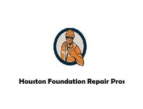 Houston Foundation Repair Pros