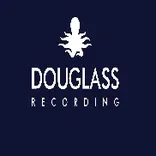 Douglass Recording