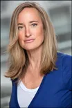 Law Offices of Julie Rendelman, LLC
