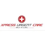 Xpress Urgent Care
