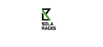 Solar mounting system - Solaracks