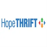 Hope Thrift