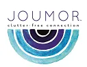 Joumor productivity coaching