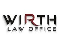 Wirth Law Office - Bartlesville