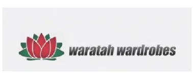 WARATAH WARDROBES
