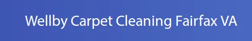 Wellby Carpet Cleaning Fairfax VA