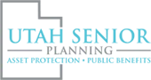 Utah Senior Planning