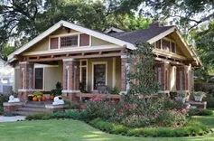Affordable Florida Property Management Services