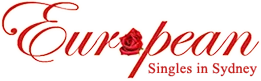 European Singles - Dating Agency Sydney