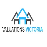 Valuations Victoria