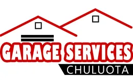 Garage Door Repair Chuluota