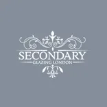 SECONDARY GLAZING LONDON