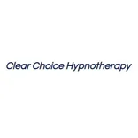 Clear Choice Hypnotherapy