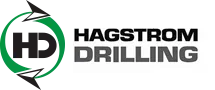 Hagstrom Drilling