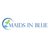 Maids in Blue