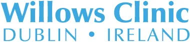 Willows Clinic