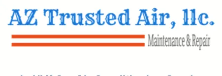 http://www.yourphoenixhvac.com
