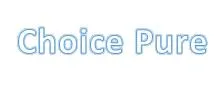Choice Pure
