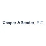 Cooper & Bender, P.C.