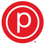 Pure Barre