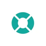 Chicago Compass Counseling, LLC